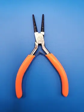 Cpl-1385 Cornwell Snap Ring Plier