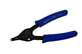 Ctg47s Cornwell Tools Internal Retaining Snap Ring Pliers 6 Inch Length