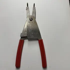 Hi-65 Cornwell Retaining Ring Pliers-internal/external
