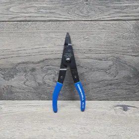 Ml-15 Cornwell Tools Snap Ring Pliers