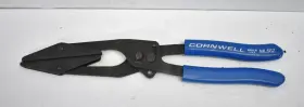 Ml56z Cornwell Large Hose Pinch Off Pliers Tool 2-1/2 Inch Od Capacity Genuine Oem