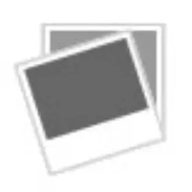 Psg-4msr Cornwell Tools Mini Snap Ring Set Of 4 - Very Nice