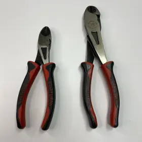 45762 Craftsman 45752 Professional Usa 45767 8 Inch Side Cutter 6 1/2