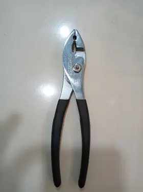 945379 Craftsman 45379 8 Inch Slip Joint Pliers Wf Usa