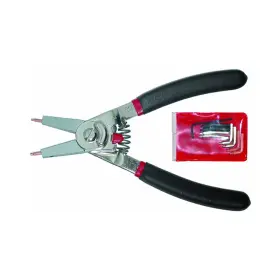 8850 Cta Manufacturing Snap Ring Pliers Int/ext