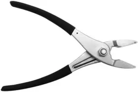 Cta Tools 053001010509 1050 Multi-directional Hose Clamp Plier Multi