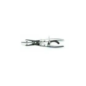 Cta Tools 053001088003 8800 Hose Pinch Off Pliers