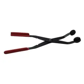 1048 Cta Tools Hose Clamp Pliers