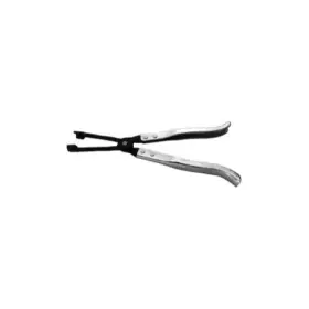 1060 Cta Tools Valve Stem Pliers With Long Jaws