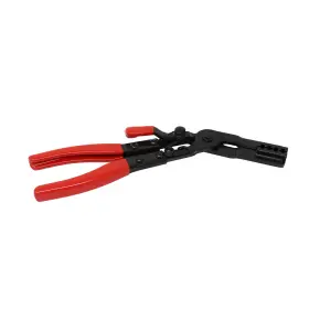 1224 Cta Tools Manufacturing Locking Hose Clamp Pliers