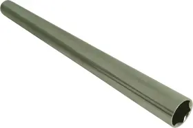 2394 Cta Tools 14mm Spark Plug Socket
