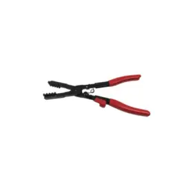 4027 Cta Tools Hose Clamp Pliers