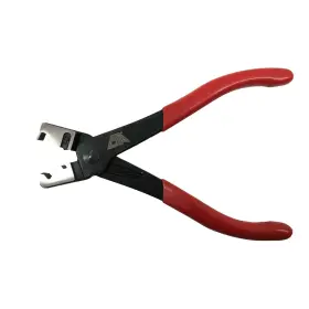 4029 Cta Tools Clic And Clic-r Hose Clamp Pliers