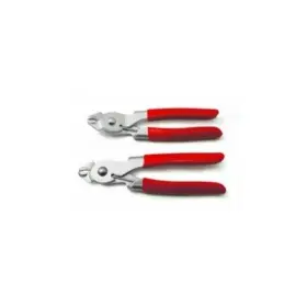 5300 Cta Tools 2 Piece Set Hog Ring Pliers