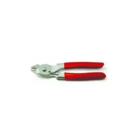 5302 Cta Tools Hog Ring Pliers Offset