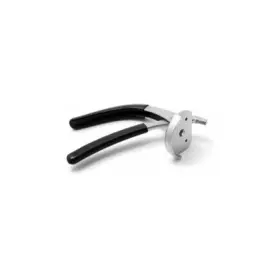 7045 Cta Tools Radiator Cap Pliers