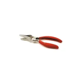 8810 Cta Tools Hose Remover Pliers