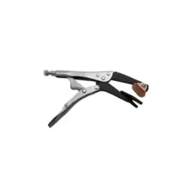 8880 Cta Tools Plug Weld Pliers