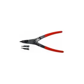A848 Cta Tools H.d. Lock Ring Pliers