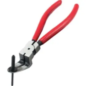 Df-625 Dent Fix Multi-clip Pliers Df625