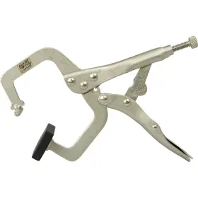 Df-dsp310 Dent Fix Door Skin Pliers