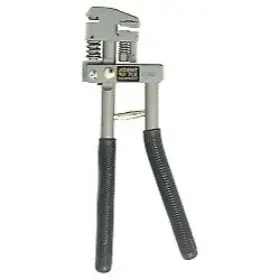 Df-516pf Dent Fix Equipment Punch And Flange Plier