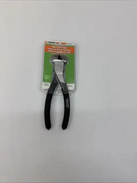 800-461 Dorman Fuel Line Hose Clamp Pliers