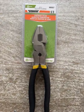 88057 Dorman Pliers