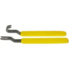 86256 Dorman/conduct-tite Electrical Socket Clip Remover