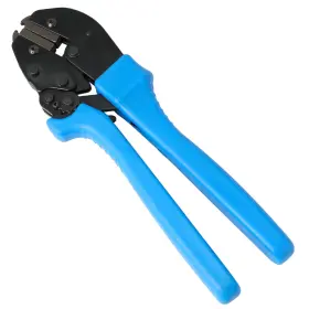 434534534 Dptool Dplbmw Half Shaft Dust Boot Binding Pliers Clamp Tool Ball Cage Cv