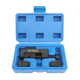 Dptool Hclmp01 Cv Axle Boot Clamp Tool Compatible With Toyota Lexus Bmw Etc Boot