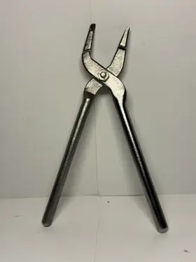 Drqp688 Dr-auto 7077 Axle Stud Cone Pliers Rear Removal Tools For Medium And Heavy-duty Truck