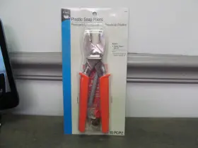 984p Dritz 948p Plastic Snap Pliers