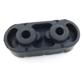 25956663 Dskoiph 053554434098 15092802 15740212 Exhaust Insulator Hanger Reduces Vibration Fit For