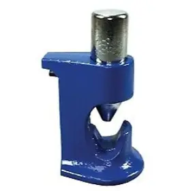 B790c E-z Red Hammer Indent Crimping Tool