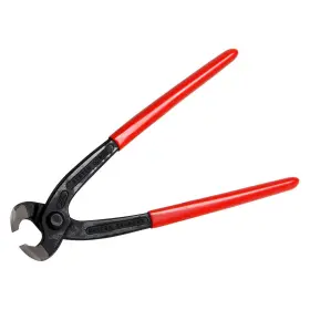 750000erl Earls Performance Plumbing - Crimp Style Hose Clamp Pliers