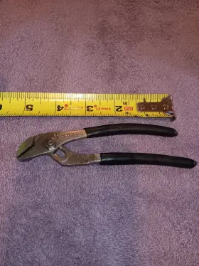 45-510 Easco/kd / Ignition Pliers