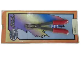 00-5776-0 Empi Valve Stem Seal Pliers New Still In Package