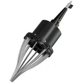 Tf-1111-bk Endxedo Pneumatic Cv Joint Boot Installation Tool Universal Axle Removal T