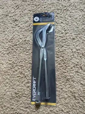 Evercraft 776-9039 Napa Brake Spring Pliers 776-9201