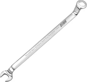 Eb0031 Ewk Fba 17mm Mercedes Spark Plug Wrench Boot Puller For V6 V8 Engine Remove &