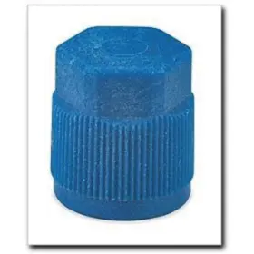 Fjc 2613 Blue Low Side 15mm 9-1