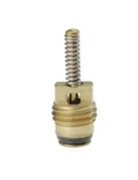2676 Fjc R-134a 8mm Ls Valve Core