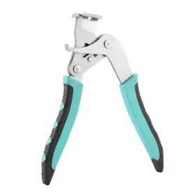 22428176 Fuguihui Car Clip Pliers And Disassembly Tools Faastener Removal Tool Blue