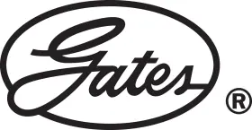 77952 Gates Pliers