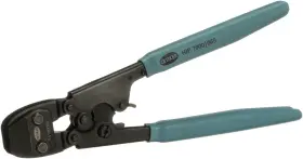 77953 Gates Pliers