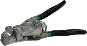 91020 Gates Pliers