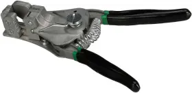 91021 Gates Pliers