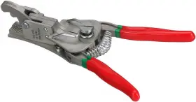 91022 Gates Pliers