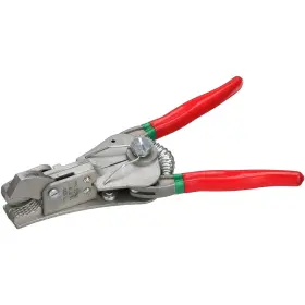 91023 Gates Surelok Quick-release Pliers - Small Verical